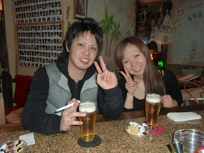 全国デビューも間近・・・・・!!_e0190159_13132599.jpg