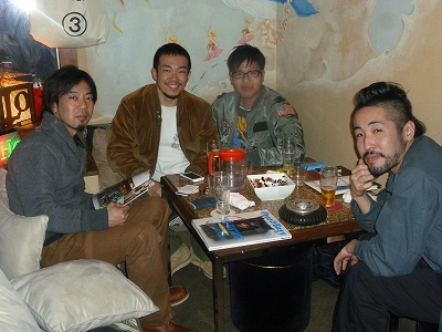 全国デビューも間近・・・・・!!_e0190159_1319272.jpg