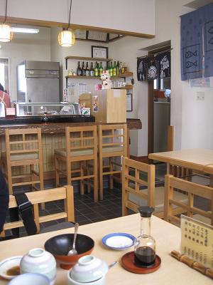 d0176162_23294593.jpg