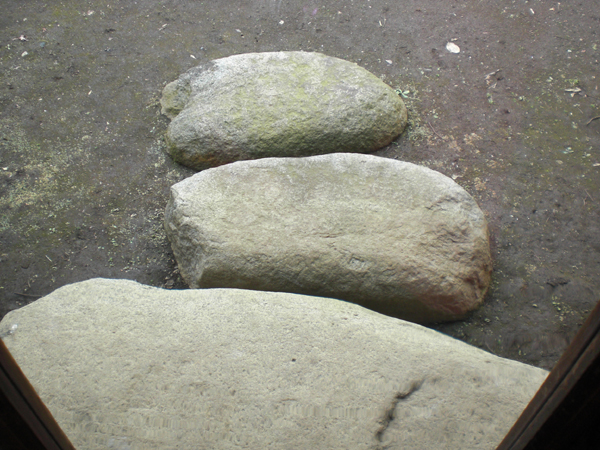 a0053063_19443840.jpg