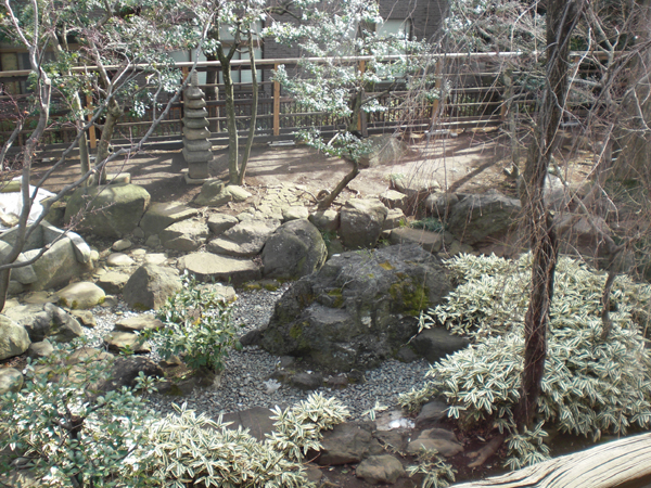 a0053063_2230486.jpg