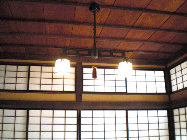 a0053063_22313283.jpg