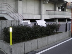 e0197164_8461378.jpg
