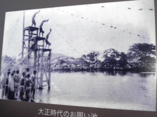 e0197164_8482245.jpg