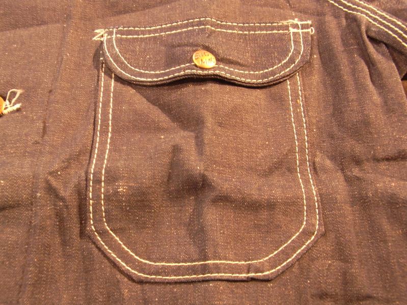 70S BIGMAC COVERALLS--RECOMMEND--_c0176867_20413915.jpg