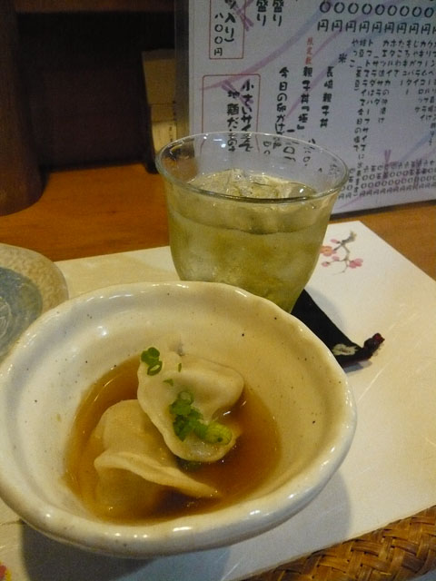 f0142768_18543634.jpg