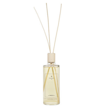 visvim SUBSECTION REED FRAGRANCE DIFFUSER NO.1 F.I.L._a0097170_2134963.jpg