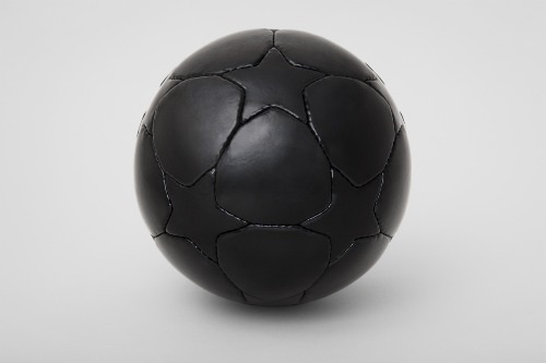 星形パネルのフットサルボール Star Ball インテリアにもフットサルにもイケてます Glass Onion S Blog 星形パネルのフットサルボール Star Ball インテリアにもフットサルにもイケてます Glass Onion S Blog