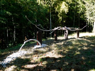 b0068572_22242129.jpg