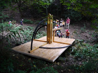 b0068572_22243257.jpg