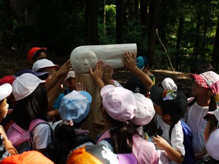 b0068572_222464.jpg