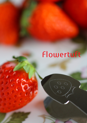 strawberry huller_c0137872_1727479.jpg