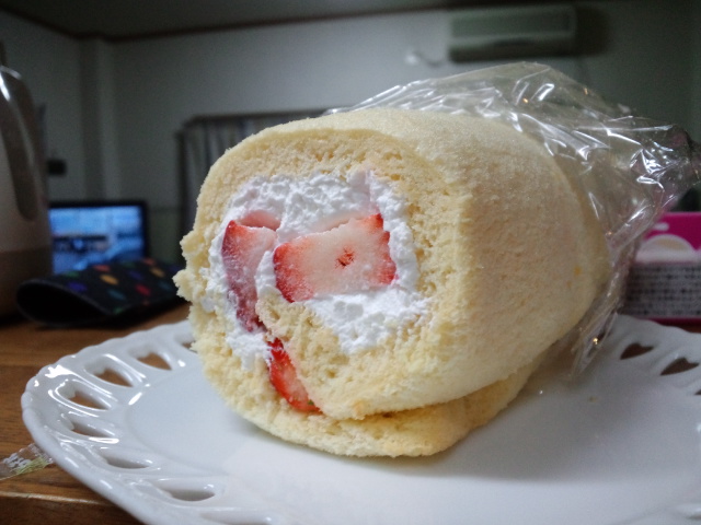 f0136675_018385.jpg