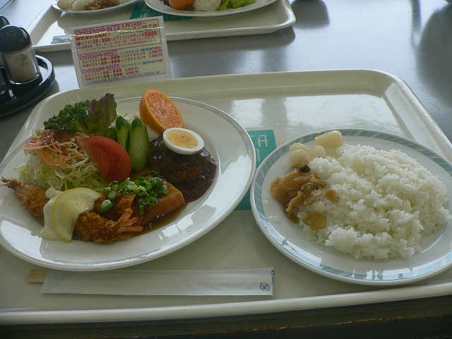 f0082181_1913080.jpg