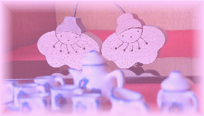 c0155185_13155713.jpg