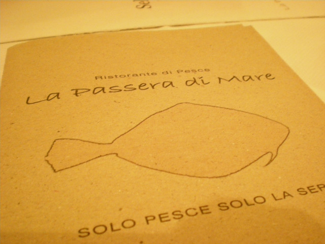 GROUPONで美味しいお魚CENA!!_c0179785_6584926.jpg
