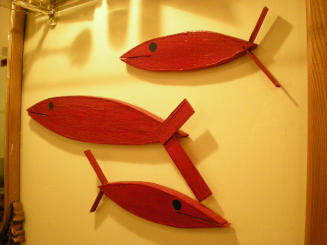 GROUPONで美味しいお魚CENA!!_c0179785_76338.jpg