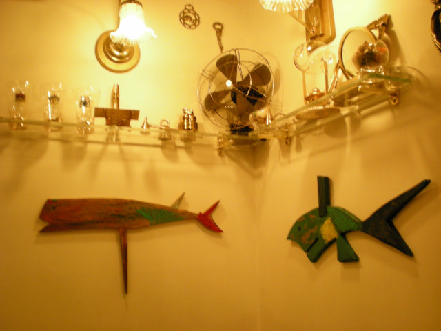 GROUPONで美味しいお魚CENA!!_c0179785_763786.jpg