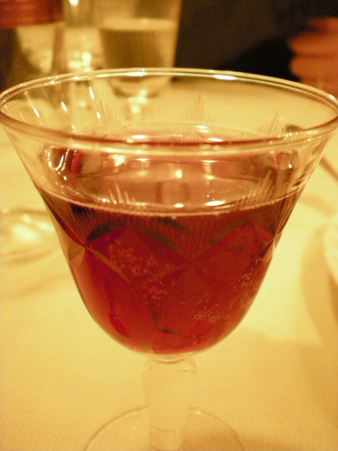 GROUPONで美味しいお魚CENA!!_c0179785_765662.jpg