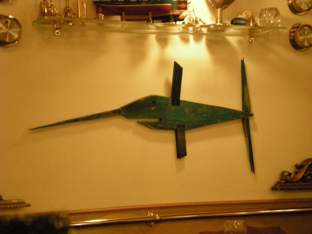 GROUPONで美味しいお魚CENA!!_c0179785_771248.jpg