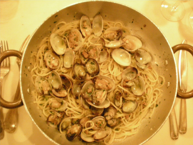 GROUPONで美味しいお魚CENA!!_c0179785_772675.jpg