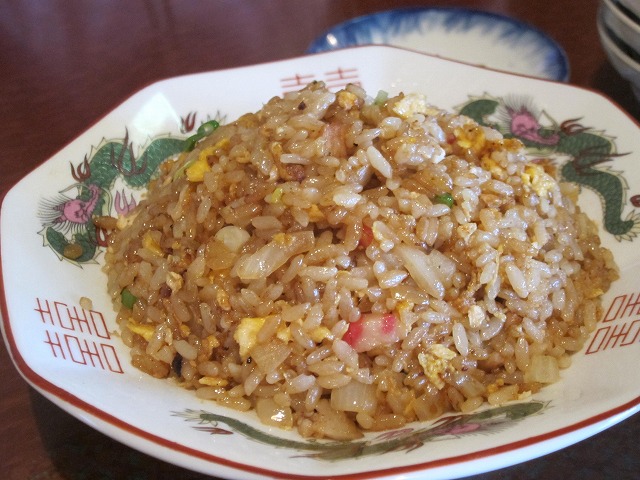 「安中B級グルメワールド」第1回目_d0133485_10594631.jpg