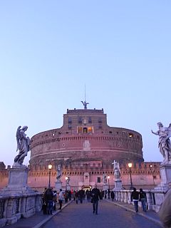 f0169885_17342193.jpg