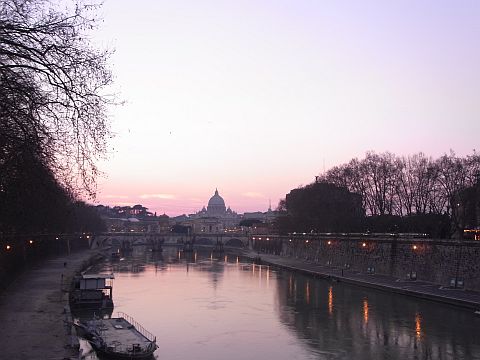 f0169885_17342567.jpg