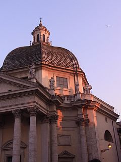 f0169885_17343250.jpg