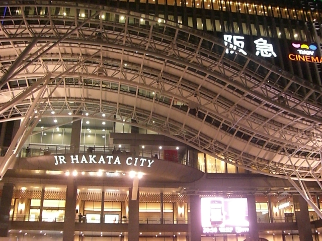 a0071787_9411684.jpg