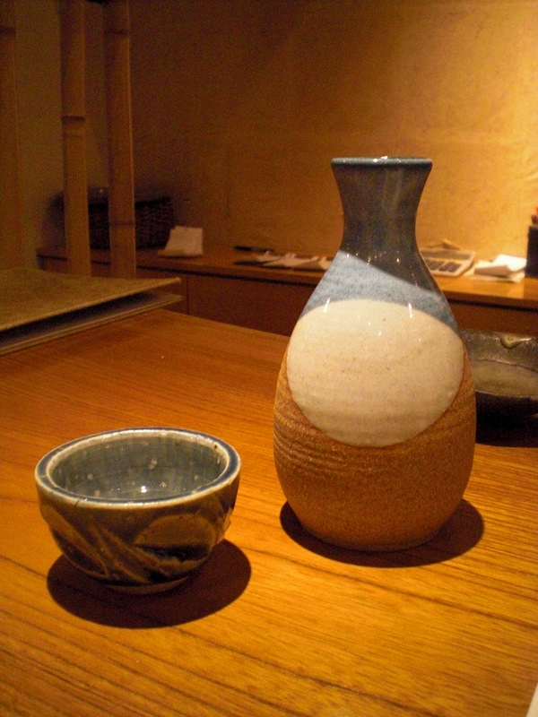c0013687_064021.jpg