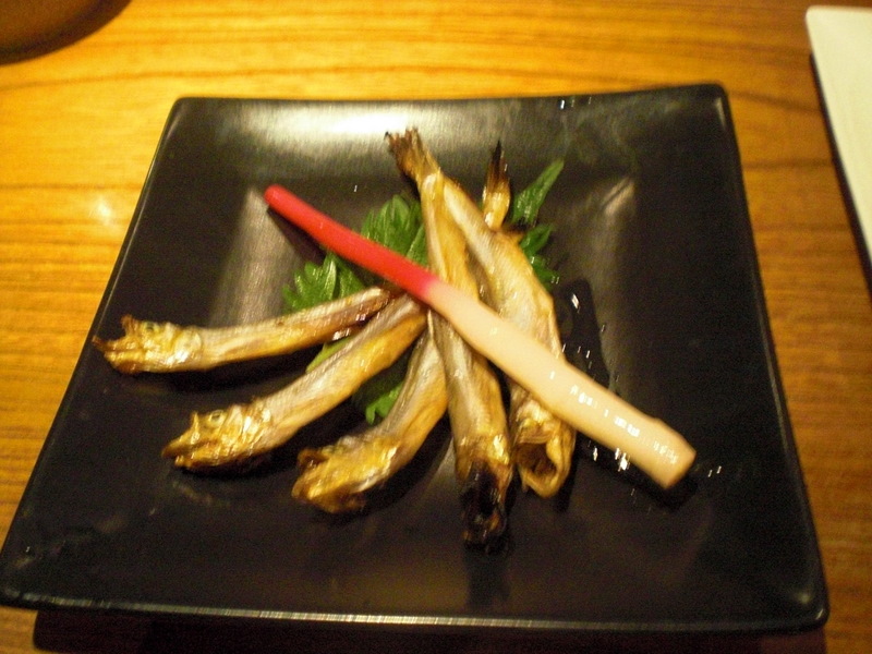 c0013687_06441.jpg