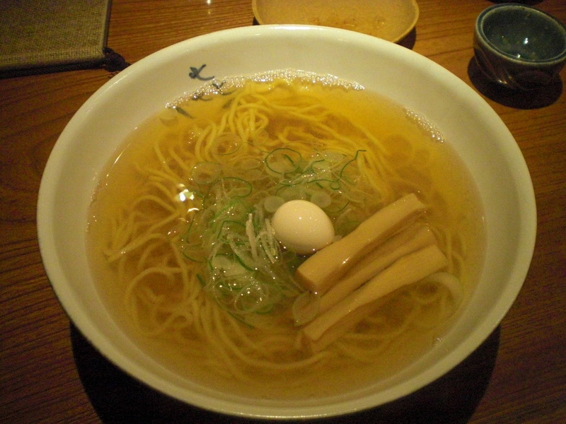 c0013687_065546.jpg