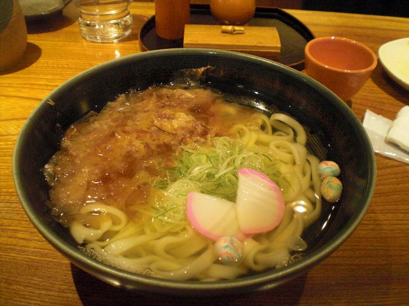 c0013687_07156.jpg