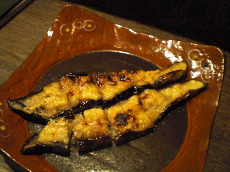 c0013687_19312563.jpg