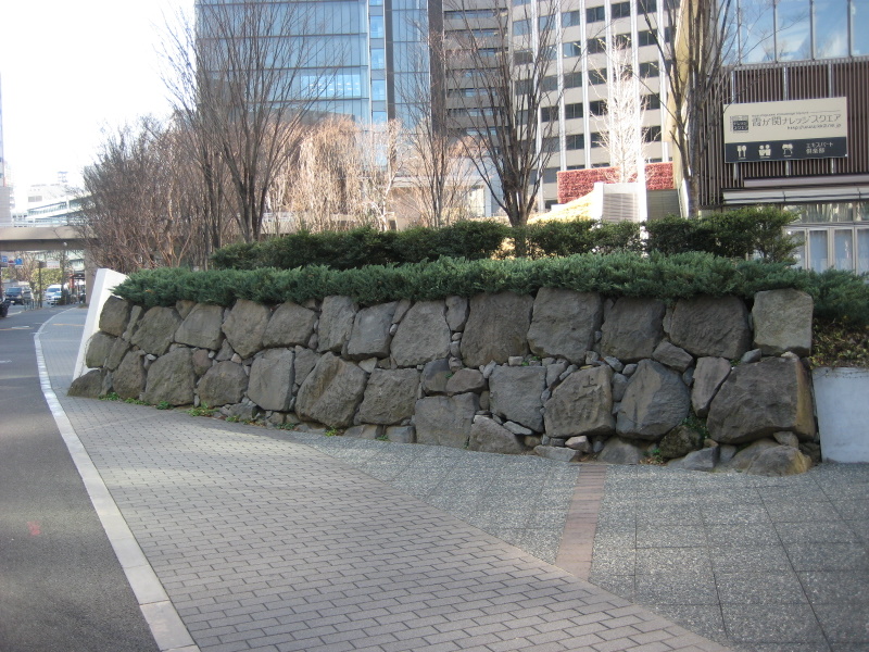 c0013687_20414459.jpg