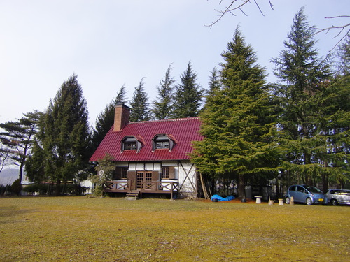 e0145589_222912.jpg
