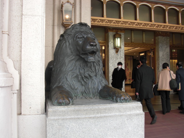 e0216090_2183290.jpg