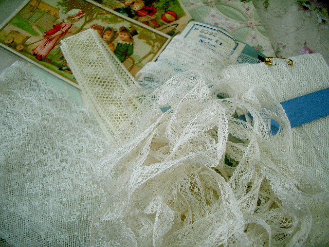 b0144891_140777.jpg
