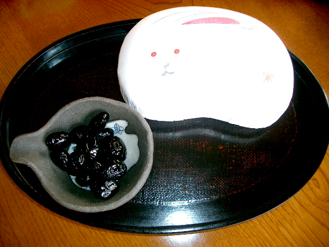 b0144891_1415939.jpg