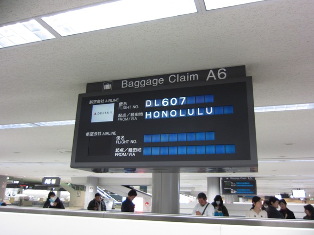 a0117495_23492318.jpg