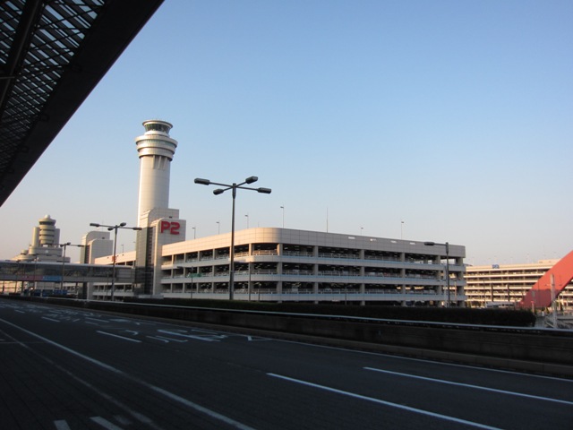 a0117495_23564046.jpg