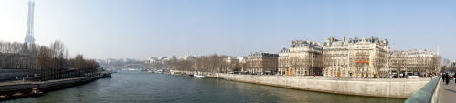 c0090198_6375424.jpg