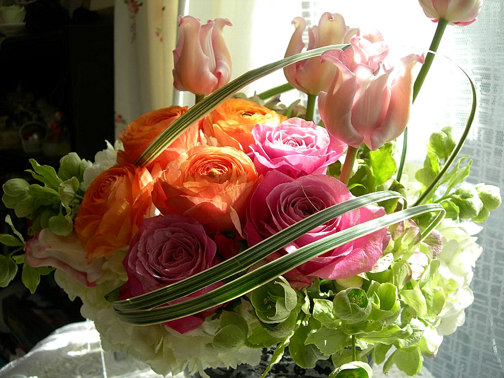 c0220700_001796.jpg