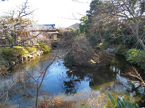 c0163001_0364585.jpg