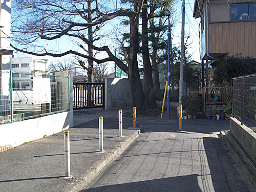 c0163001_0373914.jpg