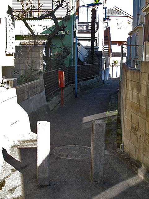 c0163001_037632.jpg