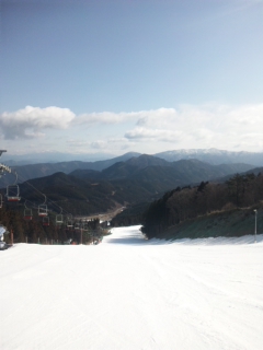 a0149502_1245578.jpg