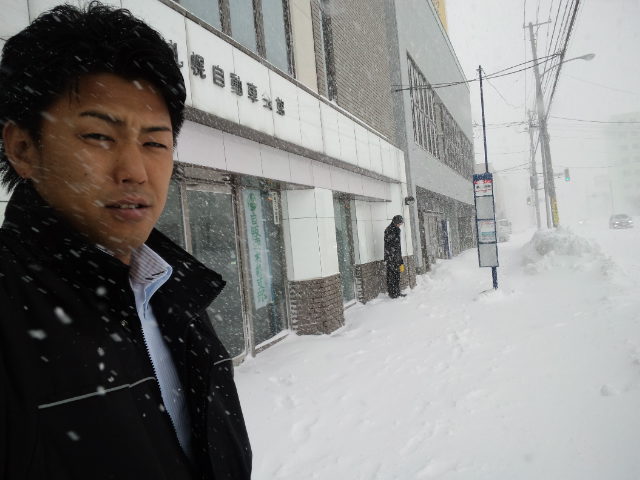 店長のニコニコブログ!_b0127002_23342438.jpg