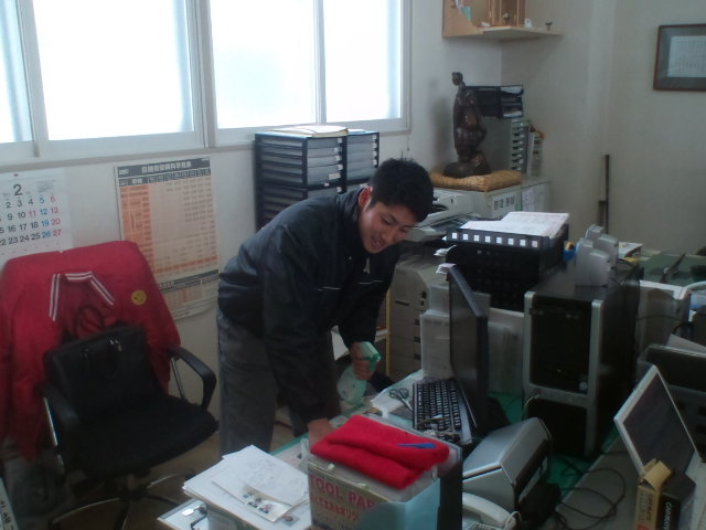 店長のニコニコブログ!_b0127002_23371619.jpg